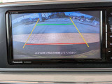 キャスト スタイル G プライムコレクション SAIII 