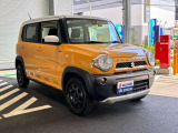 新車・中古車・整備・保険などお車のことは何でもご相談ください!