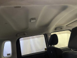 初めてのマイカーをお探しの方や、セカンドカーをお考えの方に自信を持っておすすめできる一台です!