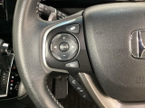 車両状態に関しては1台1台、お客様に詳細にお伝えします。現車確認ももちろん他店の在庫に関しては写真などで車両状態を包み隠さずお伝えさせていただきます。お気軽に店舗スタッフまでご相談下さい。