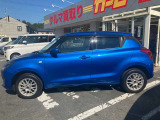 すべてのお車が店頭に並ぶわけではございません☆厳しい再検査を経て納得がいくものだけを商品にしています。☆