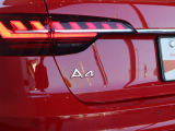 気になるお車はぜひお問い合わせください。Tel:080-7797-1237 audi.k.hiroe@gmail.com 以上までお願い致します!