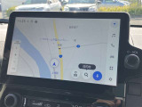 シエンタ ハイブリッド 1.5 Z 