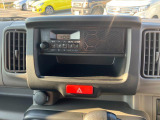 お見積り・車両状態についてもお気軽にお問い合わせください!