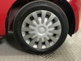 豊富に在庫を取り揃えています!軽自動車からミニバン、セダン、SUV、話題のハイブリッド車など続々入荷しております!