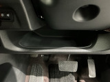 オンライン商談も対応しております。 まずはお気軽にお問い合わせください!