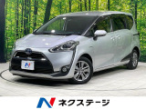 両側電動ドア 純正SDナビ バックカメラ トヨタセーフティセンス 禁煙車