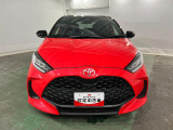 自動車保険もお任せください♪ もしもの時もダイハツ直営店舗が対応をさせていただきます。修理工場と保険の窓口は一緒が安心(^^)/
