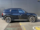 MINI NEXT岐阜は2026.6リニューアル★ MINI NEXT大垣は2020.5新規OPEN★ 新しいお店で運命の出会いをお手伝い致します(^^)