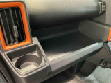 ☆年末年始・お盆・ゴールデンウィーク・・・お店が休みでもJAFに加入いただければ24時間サポート可能です☆