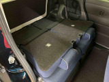 新車メーカー保証に準じた保証を1年無償で受けられる「まごころ保証」、さらに保証を延長できる「まごころ保証プラス」「まごころ保証プラス&alpha;」をご用意しております。