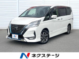 両側電動ドア 後席モニター 純正10インチナビ 全周囲カメラ