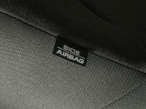豊富に在庫を取り揃えています!軽自動車からミニバン、セダン、SUV、話題のハイブリッド車など続々入荷しております!