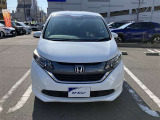 この度は当店の車両をご覧いただき、誠にありがとうございます!