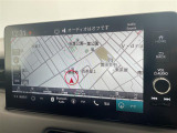 ヴェゼル 1.5 ハイブリッド Z 修復歴無し