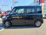 軽自動車をお探しなら、是非一度ご来店下さい!たくさん在庫車がございます!