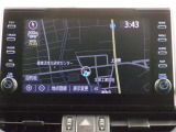 RAV4 2.0 アドベンチャー オフロードパッケージ 4WD 