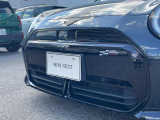 MINI認定中古車 車両本体価格に保証も含まれております!BMW認定中古車ですのでご安心くださいませ! BMW Premium Selection千葉中央 ・ MINI NEXT千葉中央 043-305-2111