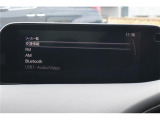 Bluetooth接続可能です。