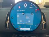 車両の前後左右を同時に録画できるドライブレコーダーを標準装備!事故やあおり運転の際にご利用いただけます。※最大1分間