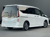 セレナ 1.4 e-POWER ハイウェイスターV 
