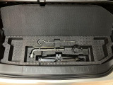 大阪ダイハツ販売(株)U-CAR八尾 までご連絡お待ちしております☆ 気になる事はなんでもお気軽にお問い合わせください!