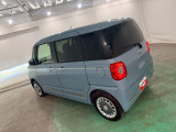 とても良好な物件ですが『中古車です』現車の確認はくれぐれもお願いします