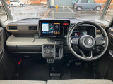 納車後も気持ちよくお乗り頂けます!!