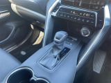 店舗にて現車の確認もいただけますので、お電話で在庫のご確認の上是非ご来店くださいませ。