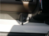 お車に関することでご質問等ございましたらお気軽にお電話ください