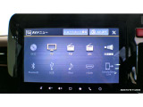 ナビ機能だけではなくフルセグTV、DVD、CD再生、音楽録音、Bluetooth接続などあなたのドライブを快適にサポートしてくれます!