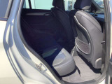 正規ディーラーのBMW専門メカニックが360&deg;納車前点検を徹底的にチェックいたします。点検整備料は車両価格に含まれ、法令12カ月点検が必要な場合も車両価格に含まれます。
