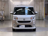「車両検査証明書」付 資格を持った検査員が細かく車をチェック 詳しくはこのページ下部の品質情報でチェックできます