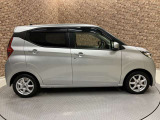 ■全車両保証付き■ 当社では保証をつけて販売しております。また各店舗に最新の整備工場とプロメカニックが常駐しておりますのでアフターメンテナンスもお任せください!
