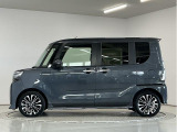 【オプション多数】大好評ボディーへのガラスコーティング施工承ります☆ご納車でキレイなのは当たり前♪その後のお手入れは水洗いでOK!いかに良い状態を保つかがカギ☆純正や社外パーツ等も取り寄せ・取付可能☆