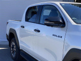 当店のお車をご覧いただきましてありがとうございます。お車についてのご質問やお見積りのご依頼、ご購入にあたってのご相談などは無料電話(0078-6002-312860)にお気軽にお問い合わせ下さい!