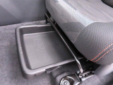 厳しいチェックに合格したものだけをお客様の元へお届けしています。