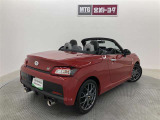 【無料査定実施中】もし転勤などでお車が不要になった際は、「トヨタのクルマ買取」で車の買取もおこなっています。お気軽にご相談して下さい。