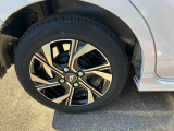 安全安心な走行のために、納車前には小さなクルマを知り尽くしたエキスパートが基本性能に関わる機能や状態を徹底的に点検しています。