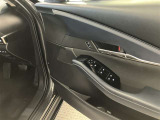 車高が高く、所有感を満たしてくれる乗り心地です☆