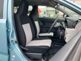 中古車は現車限り!気になった車がありましたら、まずはお電話を! 無料通話番号をご利用ください(一部ダイヤル回線、IP、光回線は利用できません)
