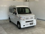 掲載されている写真以外も見てみたい、車の状態を詳しく聞きたいなど、お気軽にお問い合わせください!