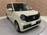■どんなお車でも査定可能!■ 販売だけでなく不要になったお客様のお車を下取り・買取も承っております!査定だけでも構いません!ご不明な点がございましたら、一度店頭スタッフまでお気軽にお尋ねください。
