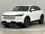 ヴェゼル 1.5 G 4WD 修復歴無し