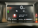 豊富に在庫を取り揃えています!軽自動車からミニバン、セダン、SUV、話題のハイブリッド車など続々入荷しております!