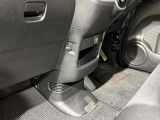 ☆車内の隅々まで徹底クリーニング!目に見えない汚れも落とします!除菌ウイルス除去・消臭でお子様にも安心!
