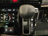 新車メーカー保証に準じた保証を1年間無償で受けられる「まごころ保証」、さらに保証を延長できる「まごころ保証プラス」「まごころ保証プラス&alpha;」をご用意しております。
