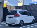 この度は、当店の中古車をご覧頂きまして誠にありがとうございます。ご不明な点がございましたら、お気軽にお問合せ下さいませ。