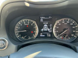 スカイライン 3.0 400R 