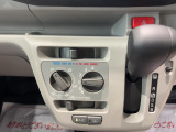 ご納車後のサポートも含め、まとめてご案内できます。